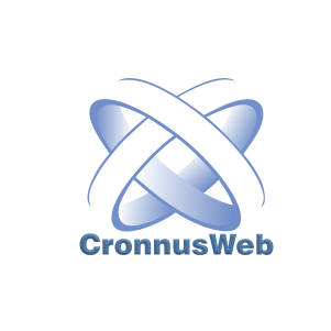 dark logo